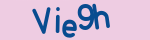 Geben sie die im Bild dargestellte Zeichenfolge ein