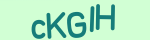 Geben sie die im Bild dargestellte Zeichenfolge ein